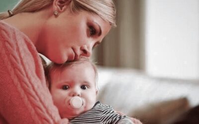 Birth Trauma: The Hidden Epidemic