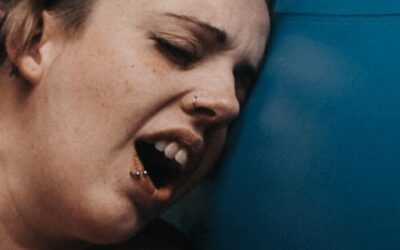 Power Tools For Undisturbed Birth: Breath, Vocalisation & Instinctual Movement