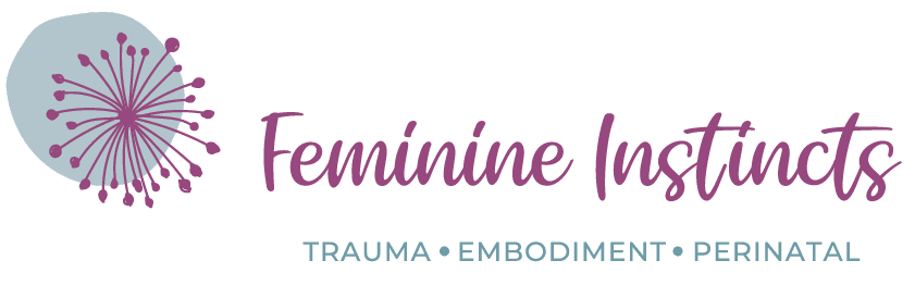 Feminine Instincts